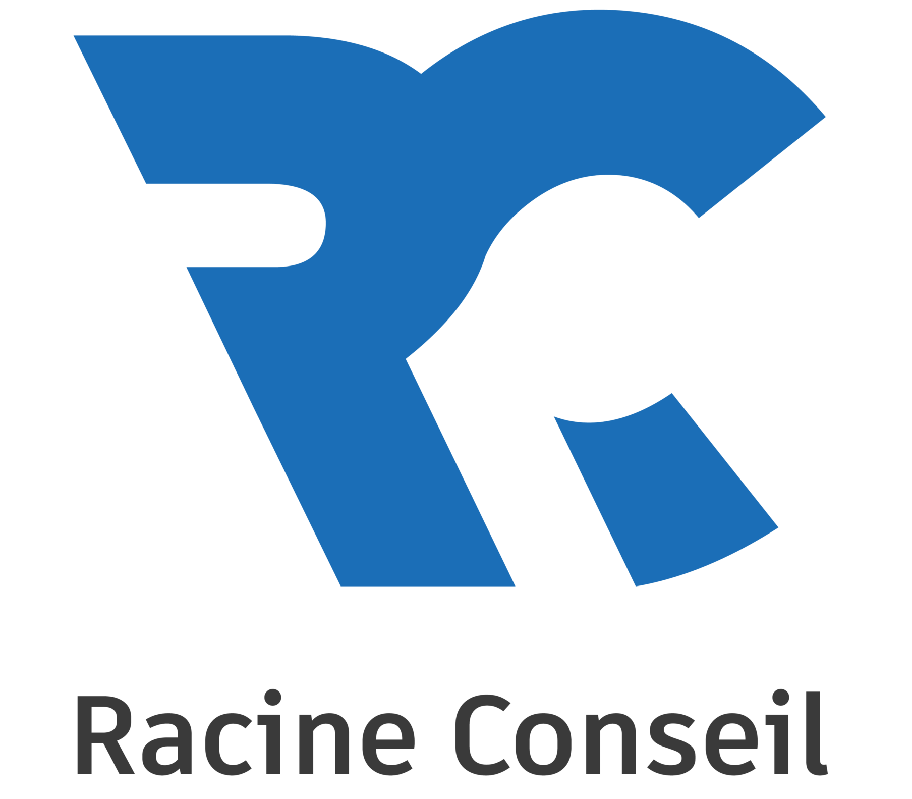 Racine Conseil
